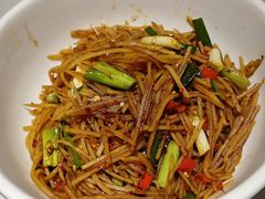-烹湘·鲜炒湖南土菜(海珠店)