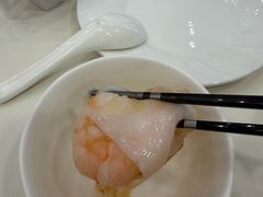 -凤凰楼酒家·粤宴点心(华强北店)