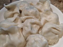 -金谷园饺子馆(北邮总店)