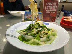 -淮上豆府(水厂路店)