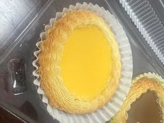 -華叔茶記