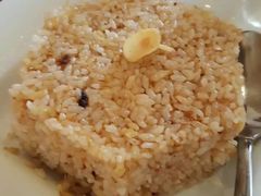 -Ministry of Crab(科伦坡店)