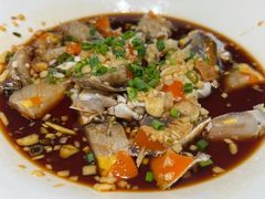 -阿毛饭店(和义路店)