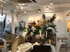 大堂-共舞时光猫咖·狗咖(新街口店)