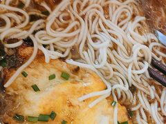 -金时代顺风大酒店(金山店)