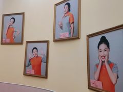 -红黄蓝成长中心(公益西桥校区)