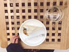 -CAKE WANG千层制造所(省府店)