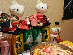 -王氏炉匠·烧鸟放题自助(三里屯店)