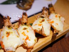 -九井澤精致料理(金茂店)