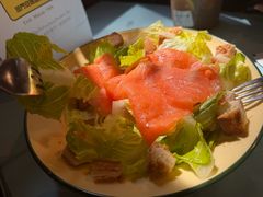 -梳打冰室(氹仔店)