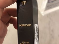 -Tom Ford(海港城店)