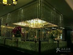 -东方之珠洗浴休闲广场(南开店)