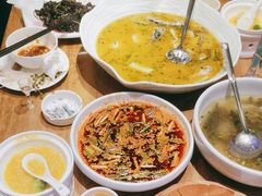-阿斯牛牛·凉山菜(新会展店)