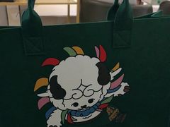 -小肥羊·牛羊肉火锅(万达广场店)