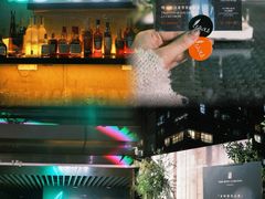 -深圳星河丽思卡尔顿酒店
