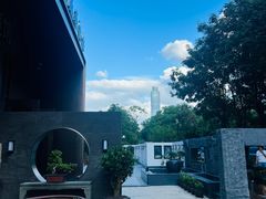 -瓯菜排档(娄桥店)