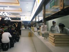-方中山胡辣汤(天河区店)