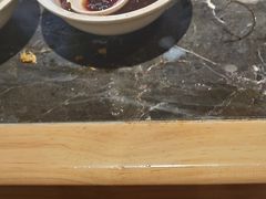 -火锅岛潮牌自助餐厅(天津天佑城店)