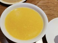 -清真吴记门钉肉饼·喜多利