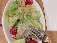 iphone_upload_pic-必胜客(金元宝店)