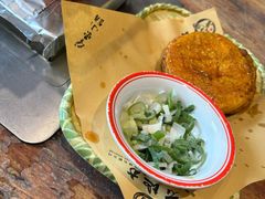 -香约老地方烧烤(九道街店)