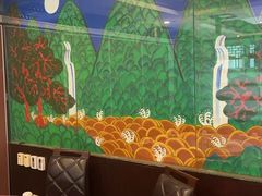 -文津国际酒店-大南门广式茶餐厅