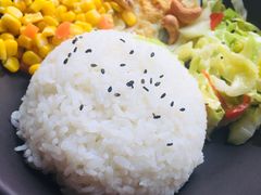 -海盗虾饭·剥好的小龙虾饭(上地辉煌店)