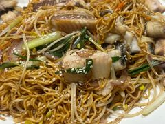 -陶缘一号·四季缘·老字号顺德菜·户外婚礼家宴(西滘店)
