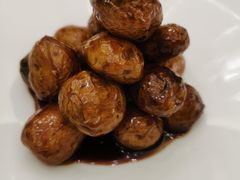 -名甬鲜坊·宁波海鲜(爱琴海店)