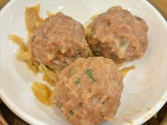 -东城食府·手工点心·37年老字号(虎门店)