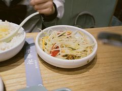 -米泰芒·东南亚料理(体育西店)