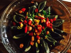 -小镇印象音乐餐吧(莲塘店)