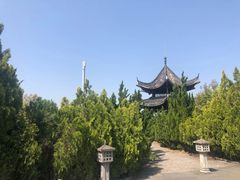 -密印寺
