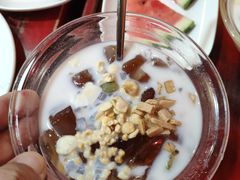 -重庆袁老四火锅(武进万达店)