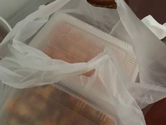 -飘香心语(官亭路店)