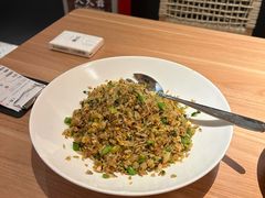 -新太二·鲜料川菜(晶耀前滩店)
