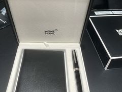 -Montblanc万宝龙(益田假日广场精品店)