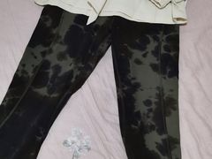 -lululemon(比斯特购物村店)