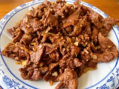 -聚发号清真菜馆