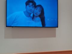-海马体照相馆(万菱汇店)