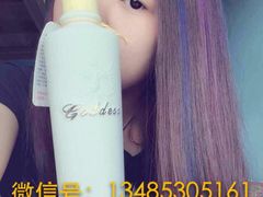 凯宾斯基饭店-太原凯宾斯基饭店