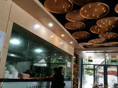 -李公面(星尚邻里店)