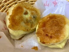 -方中山胡辣汤(成都首店)