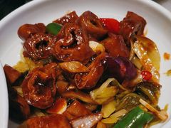 -莞府家宴·东莞菜(市民服务中心店)