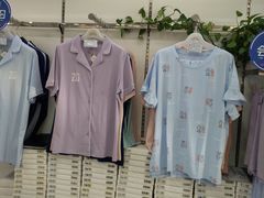 -翠微百货(龙德店)