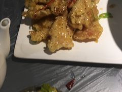 -乡间好味私家菜(总店)
