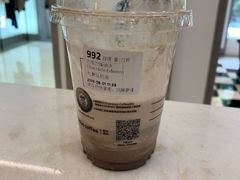-瑞幸咖啡(长城大厦店)
