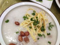 -有心德(麦地店)