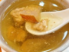 -第一面(东湖西路店)