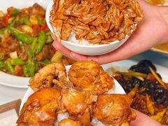 -海泰食府·新鲁菜·家宴(总部基地店)